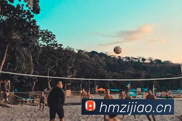 压球首页APP 高清赛事图